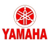 Расширители арок Yamaha