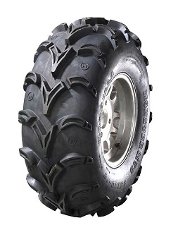   -  Godzilla Monster Mud