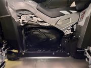     RM 800DUO/800T